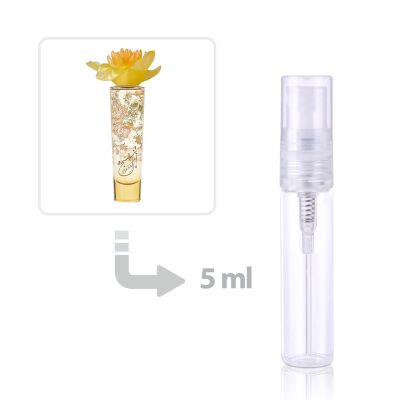 Banafsaj Spring Eau de Parfum Women Junaid