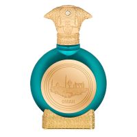 Oman Eau de Parfum Women and Men Taif Al Emarat