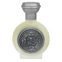 Change Your Life Eau de Parfum Women and Men Taif Al Emarat