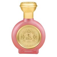 T13 Charismatic Eau de Parfum Women and Men Taif Al Emarat