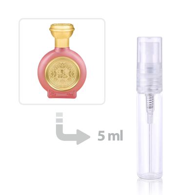T13 Charismatic Eau de Parfum Women and Men Taif Al Emarat