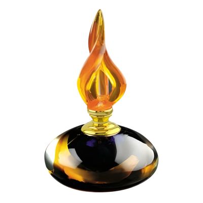 Ghuroob Perfume Oil Women and Men Junaid