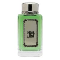 Athaal Eau de Parfum Men Junaid