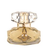Scentastic No 3 Eau de Parfum Women and Men Emirates Pride Perfumes
