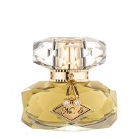 Scentastic No 5 Eau de Parfum Women and Men Emirates Pride Perfumes