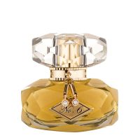 Scentastic No 6 Eau de Parfum Women and Men Emirates Pride Perfumes