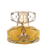 Scentastic No 7 Eau de Parfum Women and Men Emirates Pride Perfumes
