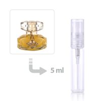Scentastic No 7 Eau de Parfum Women and Men Emirates Pride Perfumes