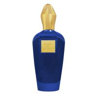 Shai Blue By Sam Wari Eau de Parfum Women and Men Sahar Al Sharq Perfumes