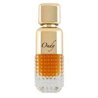 Oudy Eau de Parfum Women and Men Sahar Al Sharq Perfumes