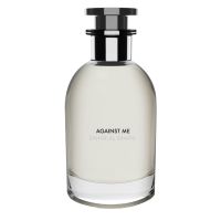 Against Me Eau de Parfum Women Sahar Al Sharq Perfumes