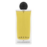 Arena Eau de Parfum Women and Men Sahar Al Sharq Perfumes