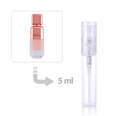 Bloom Eau de Parfum Women Sahar Al Sharq Perfumes