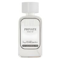 Private Musk VIP Eau de Parfum Women and Men Dkhoon