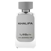 Khalifa Eau de Parfum Women and Men Dkhoon