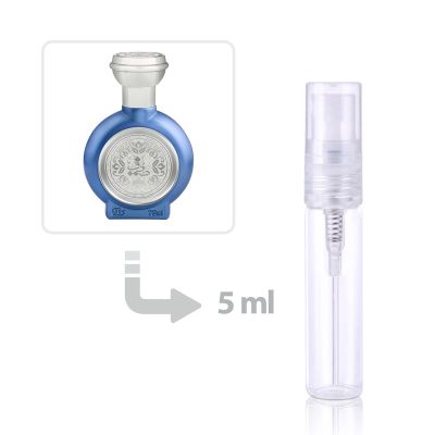 T15 Freedom Eau de Parfum Women and Men Taif Al Emarat