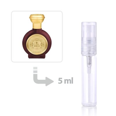 T18 Lemon Musk Eau de Parfum Women and Men Taif Al Emarat