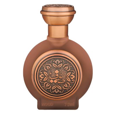 عطر مود أو دي بارفيوم للجنسين طيف الإمارات