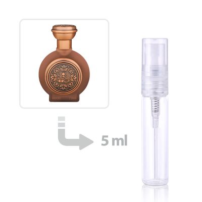 Mood Eau de Parfum Women and Men Taif Al Emarat
