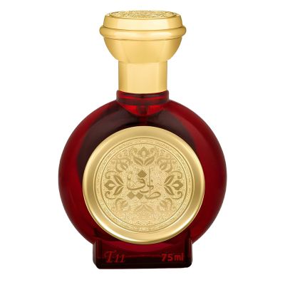 Romantic Eau de Parfum Women and Men Taif Al Emarat