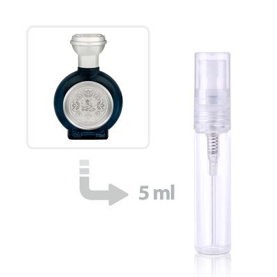 T08 Theyab Eau de Parfum Women and Men Taif Al Emarat