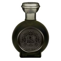 T12 Vibrant Eau de Parfum Women and Men Taif Al Emarat