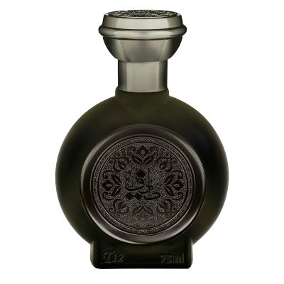 T12 Vibrant Eau de Parfum Women and Men Taif Al Emarat
