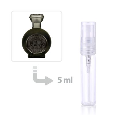 عطر T12  رنّان أو دي بارفيوم للجنسين طيف الإمارات
