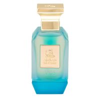 V 05 Eau de Parfum Women and Men Taif Al Emarat
