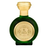 T07 Attractive Eau de Parfum Women and Men Taif Al Emarat