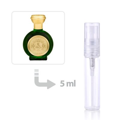 T07 Attractive Eau de Parfum Women and Men Taif Al Emarat