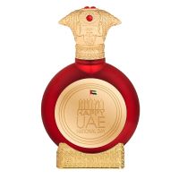 UAE National Day Eau de Parfum Women and Men Taif Al Emarat