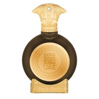 Expo 2020 World Forum Eau de Parfum Women and Men Taif Al Emarat
