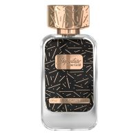 Signature Rose Gold Eau de Parfum Women and Men Dkhoon
