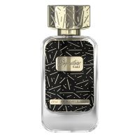 Signature Gold Eau de Parfum Women and Men Dkhoon