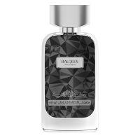 Balqees Eau de Parfum Women and Men Dkhoon