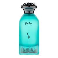 Dubai Eau de Parfum Women and Men Dkhoon
