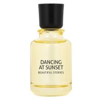 Dancing At Sunset Eau de Toilette Women and Men douglas