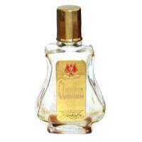 Claudia Eau de Cologne Women Farina