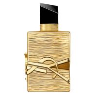 Libre Vanille Couture Eau de Parfum Women Yves Saint Laurent - YSL