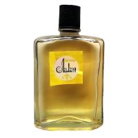 Lilia Eau de Cologne Women Kazan Perfume Factory Aromat