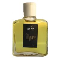 Surale Dukhi Eau de Cologne Women Kazan Perfume Factory Aromat