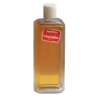 Tantana Odekolon Eau de Cologne Women and Men Kazan Perfume Factory Aromat