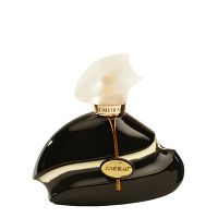 Jumeirah Eau de Parfum Women and Men Yas Perfumes