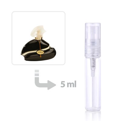 Jumeirah Eau de Parfum Women and Men Yas Perfumes