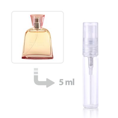 Lady Haya Eau de Parfum Women Yas Perfumes