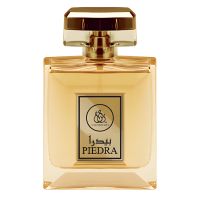 Piedra Eau de Parfum Men Yas Perfumes