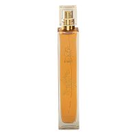 Yas Eau de Parfum Women and Men Yas Perfumes