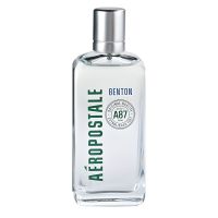 Benton Eau de Cologne Men Aeropostale