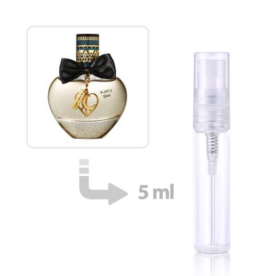 Bethany Mota Eau de Parfum Women Aeropostale